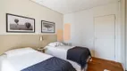 Foto 21 de Apartamento com 4 Quartos à venda, 304m² em Higienópolis, São Paulo