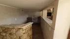 Foto 9 de Casa de Condomínio com 4 Quartos para alugar, 420m² em Residencial Vila Verde, Campinas