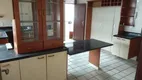 Foto 18 de Apartamento com 4 Quartos à venda, 260m² em Petrópolis, Natal