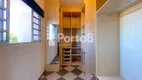 Foto 29 de Casa com 3 Quartos à venda, 228m² em Vila Elmaz, São José do Rio Preto