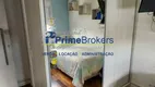 Foto 7 de Apartamento com 3 Quartos à venda, 94m² em Vila Guarani, São Paulo