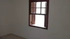 Foto 8 de Casa com 1 Quarto para alugar, 65m² em Vila Carrão, São Paulo