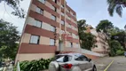 Foto 11 de Apartamento com 2 Quartos à venda, 45m² em Vila Zulmira, São Paulo