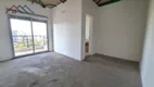 Foto 15 de Apartamento com 4 Quartos à venda, 400m² em Moema, São Paulo