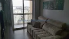 Foto 16 de Apartamento com 2 Quartos à venda, 53m² em São Pedro, Osasco