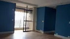 Foto 2 de Apartamento com 3 Quartos à venda, 98m² em Icaraí, Niterói