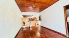 Foto 6 de Casa com 4 Quartos à venda, 206m² em Santa Cruz, Cuiabá