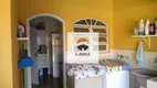 Foto 19 de Casa de Condomínio com 4 Quartos à venda, 250m² em Granja Viana, Cotia