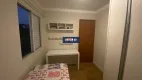 Foto 3 de Apartamento com 2 Quartos à venda, 49m² em Parque Continental II, Guarulhos