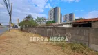 Foto 10 de Lote/Terreno à venda, 5600m² em Setor Norte, Brasília