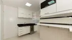 Foto 9 de Apartamento com 3 Quartos à venda, 153m² em Vila Formosa, São Paulo