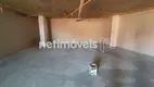 Foto 8 de Sala Comercial para alugar, 162m² em Gurigica, Vitória