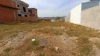 Foto 2 de Lote/Terreno à venda, 200m² em Residencial Vila dos Eucaliptos, Salto