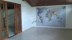 Foto 22 de Casa de Condomínio com 4 Quartos à venda, 1000m² em Itapema, Guararema
