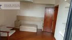 Foto 26 de Apartamento com 5 Quartos para venda ou aluguel, 320m² em Vila Santo Estéfano, São Paulo