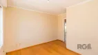 Foto 6 de Apartamento com 2 Quartos à venda, 69m² em Mont' Serrat, Porto Alegre