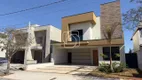 Foto 24 de Casa de Condomínio com 3 Quartos à venda, 220m² em Residencial Central Parque, Salto