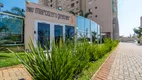 Foto 30 de Apartamento com 2 Quartos à venda, 65m² em Jardim do Mar, São Bernardo do Campo