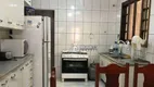 Foto 13 de Casa com 3 Quartos à venda, 99m² em Mirim, Praia Grande