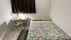 Foto 22 de Apartamento com 3 Quartos à venda, 89m² em Porto, Cuiabá