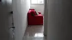 Foto 6 de Apartamento com 1 Quarto à venda, 52m² em Vila Prudente, São Paulo