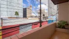 Foto 12 de Apartamento com 3 Quartos para alugar, 171m² em Centro, Curitiba