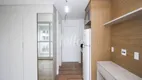 Foto 13 de Apartamento com 1 Quarto para alugar, 25m² em Vila Clementino, São Paulo