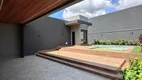 Foto 9 de Casa de Condomínio com 3 Quartos à venda, 296m² em Condominio Arara Azul, Ribeirão Preto