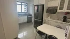 Foto 6 de Apartamento com 3 Quartos à venda, 156m² em Moema, São Paulo