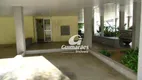Foto 14 de Apartamento com 3 Quartos à venda, 97m² em Fátima, Fortaleza