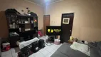 Foto 10 de Casa com 4 Quartos à venda, 200m² em Irajá, Rio de Janeiro