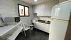 Foto 8 de Apartamento com 3 Quartos à venda, 110m² em Chácara Santo Antônio Zona Leste, São Paulo