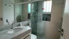 Foto 9 de Apartamento com 3 Quartos à venda, 72m² em Barra do Una, São Sebastião