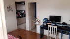 Foto 4 de Apartamento com 1 Quarto à venda, 31m² em Maria Regina, Alvorada