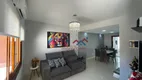 Foto 4 de Casa com 3 Quartos à venda, 110m² em São José, Canoas
