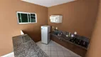 Foto 11 de Apartamento com 2 Quartos à venda, 53m² em Rosa dos Ventos, Parnamirim