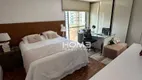 Foto 27 de Apartamento com 5 Quartos à venda, 231m² em Barra da Tijuca, Rio de Janeiro