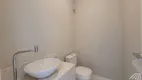 Foto 13 de Apartamento com 3 Quartos à venda, 180m² em Jardim Carvalho, Ponta Grossa