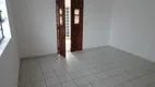 Foto 22 de Casa com 1 Quarto à venda, 133m² em Vila Seixas, Ribeirão Preto