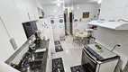 Foto 7 de Apartamento com 4 Quartos à venda, 227m² em Freguesia- Jacarepaguá, Rio de Janeiro