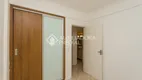 Foto 16 de Apartamento com 2 Quartos à venda, 91m² em Vila Ipiranga, Porto Alegre