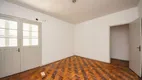 Foto 18 de Apartamento com 3 Quartos para alugar, 108m² em São Geraldo, Porto Alegre