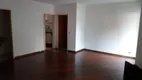 Foto 4 de Apartamento com 3 Quartos à venda, 107m² em Perdizes, São Paulo