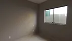 Foto 8 de Casa com 3 Quartos à venda, 150m² em Planalto, Belo Horizonte