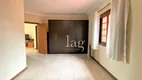 Foto 31 de Casa com 3 Quartos à venda, 376m² em Jardim das Estrelas, Sorocaba