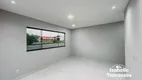 Foto 31 de Casa de Condomínio com 3 Quartos à venda, 128m² em Cajupiranga, Parnamirim
