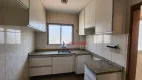 Foto 3 de Apartamento com 2 Quartos à venda, 60m² em Gopouva, Guarulhos