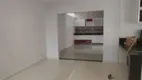 Foto 7 de Casa com 3 Quartos à venda, 168m² em Engenho Velho de Brotas, Salvador