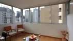 Foto 20 de Apartamento com 3 Quartos à venda, 150m² em Jardim Paulista, São Paulo