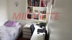 Foto 19 de Apartamento com 3 Quartos à venda, 108m² em Parada Inglesa, São Paulo